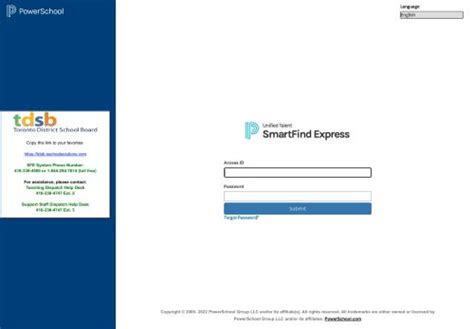 Smartfind express login broward county - academy school district #20. sign in with. microsoft >